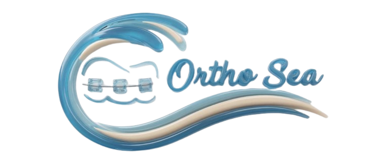 OrthoSea Logo